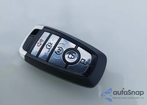 2023 Lincoln Corsair Reserve z USA, uszkodzony, nr VIN 5LMCJ2CA9PUL02120